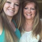 Profile Picture of Cheryl Bailey Ratliff (@ratliff37) on Instagram