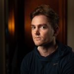 Profile Picture of Bryan Aschenbrenner (@bryan_aschenbrenner) on Instagram