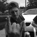 Profile Picture of Eric Hutchings (@th3hutchtouch) on Instagram