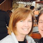 Profile Picture of Lori (@lorirusty1) on Instagram