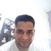 Profile Picture of Jeff Falcon (@jeff.falcon17) on Facebook