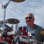 Profile Picture of Steve Parmley (@parmleysteve) on Instagram