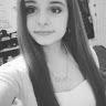 Profile Picture of Alice Bonner (@alicebonner0) on Tiktok