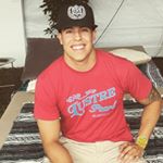 Profile Picture of Connor Naddef (@connornaddef) on Instagram
