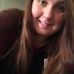 Profile Picture of Glenna Dahl (@glenna.dahl.357) on Facebook