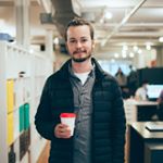 Profile Picture of Matthew Mihok (@mattmihok) on Instagram