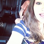 Profile Picture of Richard Vallejo (@neryzinn) on Instagram