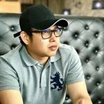 Profile Picture of Seidon (@ed_seidon) on Instagram