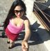 Profile Picture of Norma Albarado (@norma.albarado.357) on Facebook