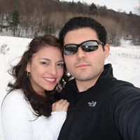 Profile Picture of Norma Villarreal (@norma-villarreal-9) on Quora