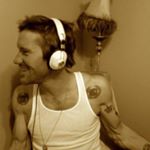 Profile Picture of Jason Blaylock (@tenseventyeight) on Instagram