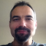 Profile Picture of David Dawson (@drdawsoda72) on Youtube