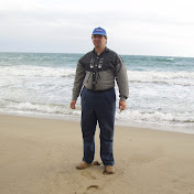 Profile Picture of Florea Tiberiu (@tiberiuflorea1588) on Youtube