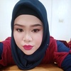 Profile Picture of Cynthia Luster (@@cynthialuster) on Tiktok