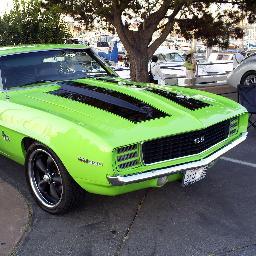 Profile Picture of Mitchell Lee Thurman (@ThurmanatorJr) on Twitter