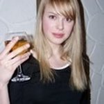 Profile Picture of Michael Davis (@breitenfeldtdtlo2904) on Instagram