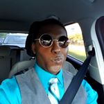 Profile Picture of Julian Byrd (@mysteryman482) on Instagram
