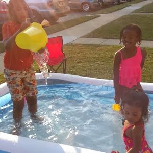 Profile Picture of Eric McMillan (@ericmcmillan01) on Tiktok