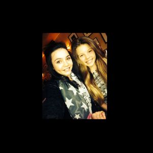 Profile Picture of Amy Reilly (@amyreillyxxxx) on Myspace