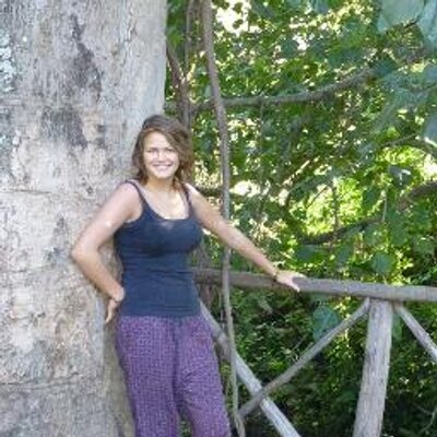 Profile Picture of Lisa Lorenz (@lisalorenz95) on Twitter