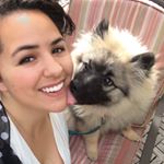 Profile Picture of Emily Howard (@emiluna_kees) on Instagram