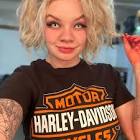 Profile Picture of   Ransom Reaper... (@ransomreaper) on Tiktok