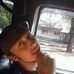 Profile Picture of Guy Weaver (@guy.weaver.96) on Facebook