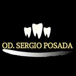 Profile Picture of Sergio Andrés Posada (@od.sergioposada) on Instagram