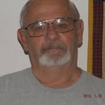 Profile Picture of Larry Comp (@larry.comp.716) on Facebook