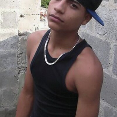 Profile Picture of Bryan Paulino (@bryanpaulino24) on Twitter