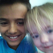 Profile Picture of Marco Paul (@marcopaul5251) on Youtube