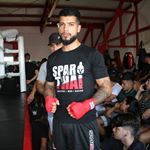 Profile Picture of Nicolas Martinez (@jason_barber_22) on Instagram