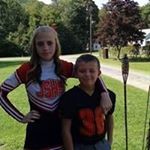 Profile Picture of Richard Mcginnis (@richardmcginnis226) on Instagram