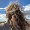 Profile Picture of emily (@emilymcalhoun) on Tiktok