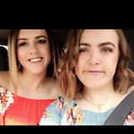 Profile Picture of Alexis Longtin (@longtinal4) on Instagram