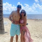 Profile Picture of Marisela Ramos (@marisela2) on Instagram