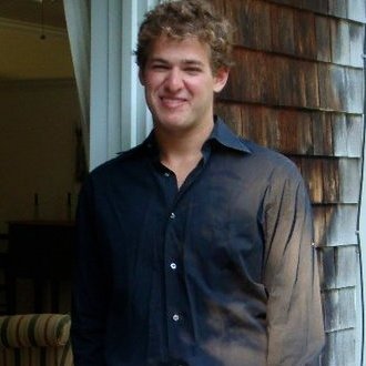 Profile Picture of Michael Kanner (@Concentraitor) on Twitter