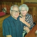 Profile Picture of Jerry Ann Ramsey (@jerry.c.ramsey) on Instagram