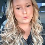 Profile Picture of Amber Willard (@amberwillard333) on Instagram