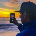 Profile Picture of Adam (@adam.pifer) on Instagram