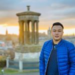 Profile Picture of Steve Cheng (@steve.c.h.h) on Instagram