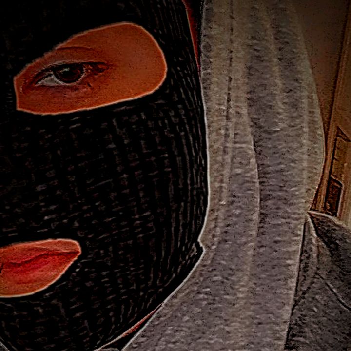 Kevin El Capo - Tiktok Profile Picture of Kevin El Capo (@kevin.el.capo) on Tiktok