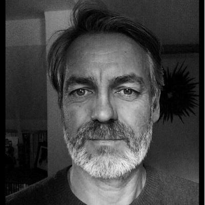 Profile Picture of Paul Kennington (@PKStunts) on Twitter