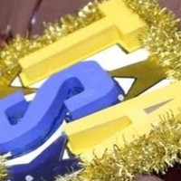 Profile Picture of Michele Epps (@michele-epps-2) on Quora