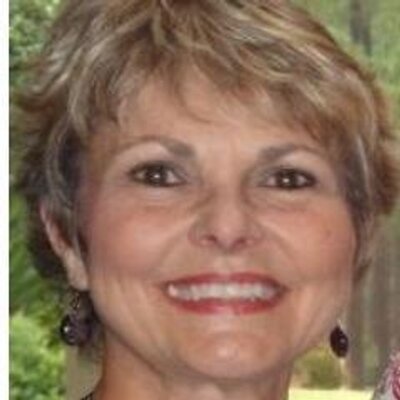 Profile Picture of Karen Healey (@@karenmhealey) on Twitter