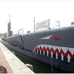 Profile Picture of Jason Phillips (@phillipsjason705) on Flickr