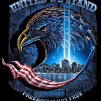 Profile Picture of Arnold Stanley (@arnold-stanley) on Quora