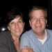 Profile Picture of Pam Huffman (@pinopam) on Pinterest