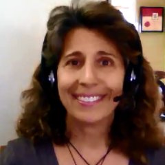 Profile Picture of DrSandyB (@DrSandyBevacqua) on Twitter