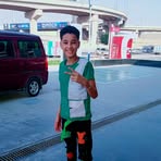 Profile Picture of Adam Mota (@Adam-Mota) on Facebook